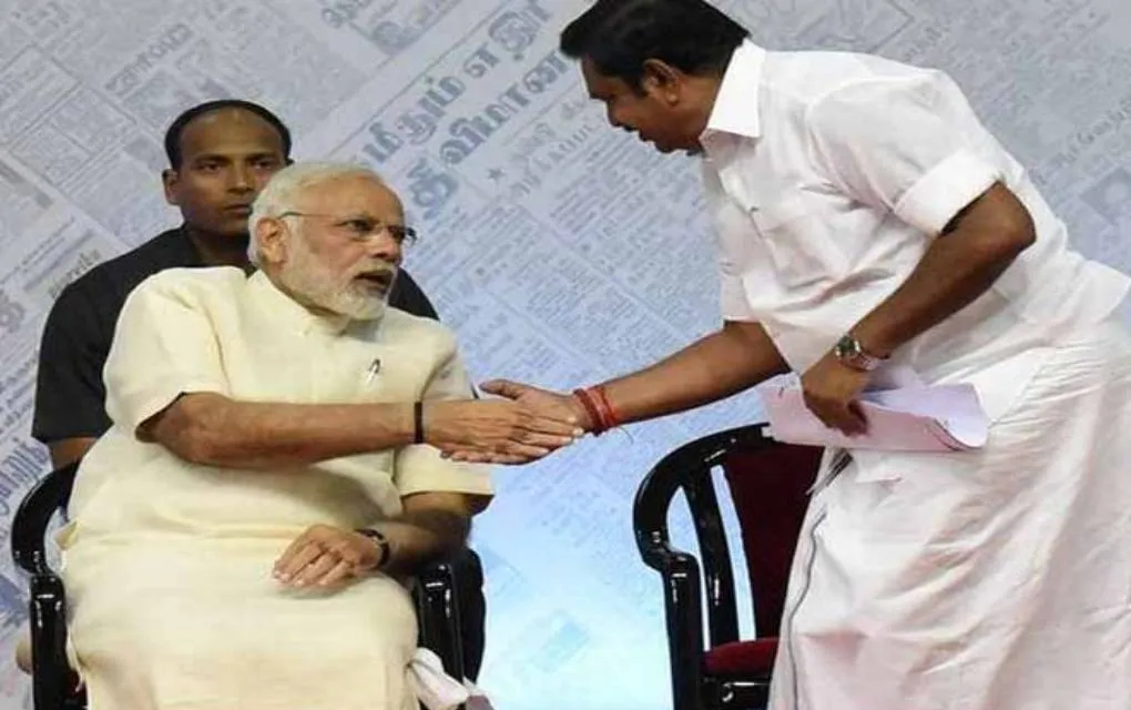 bjp